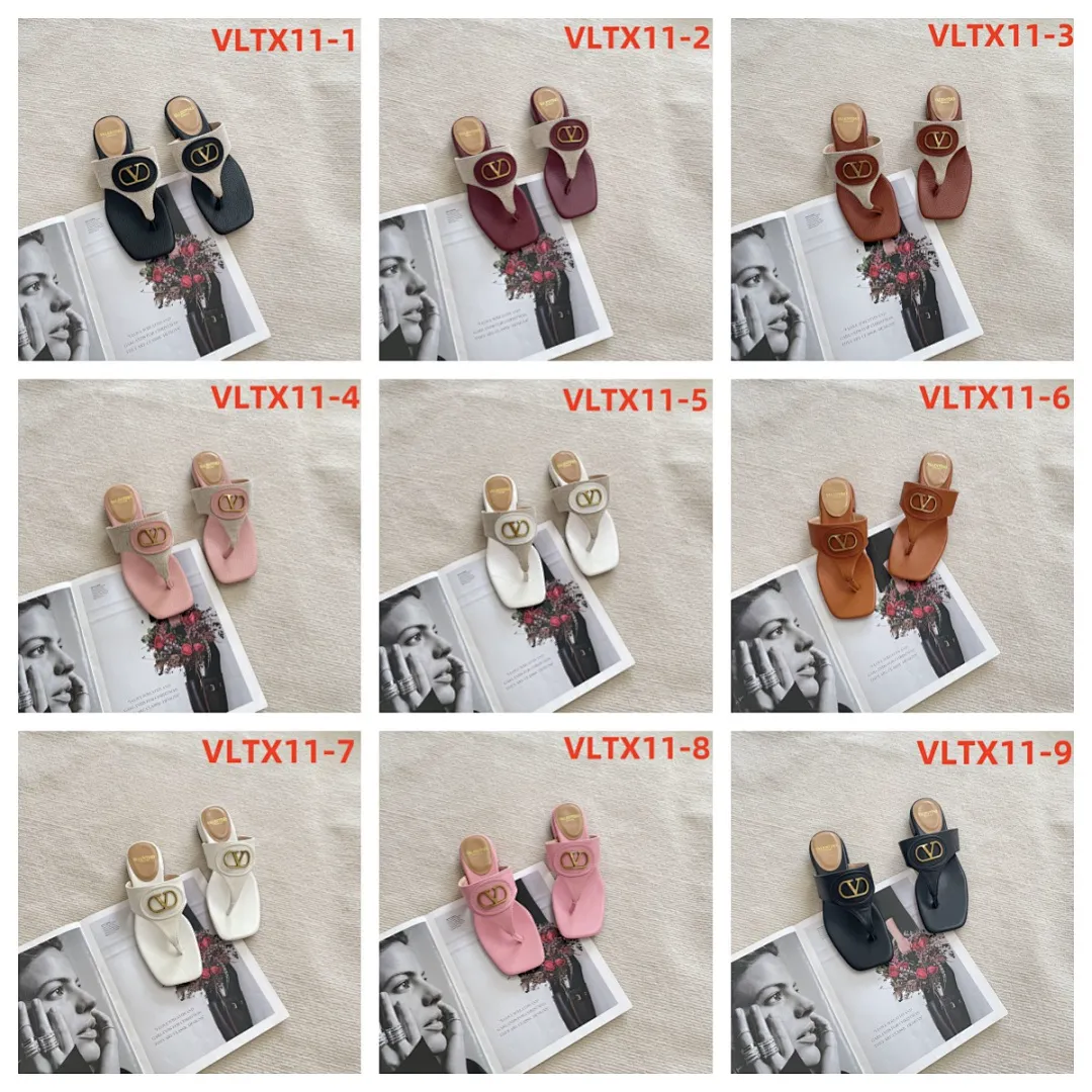 Valentino VLTX11 תמונה 2