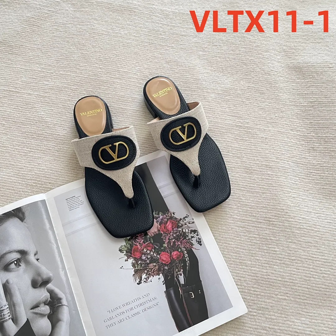 Valentino VLTX11 תמונה 3