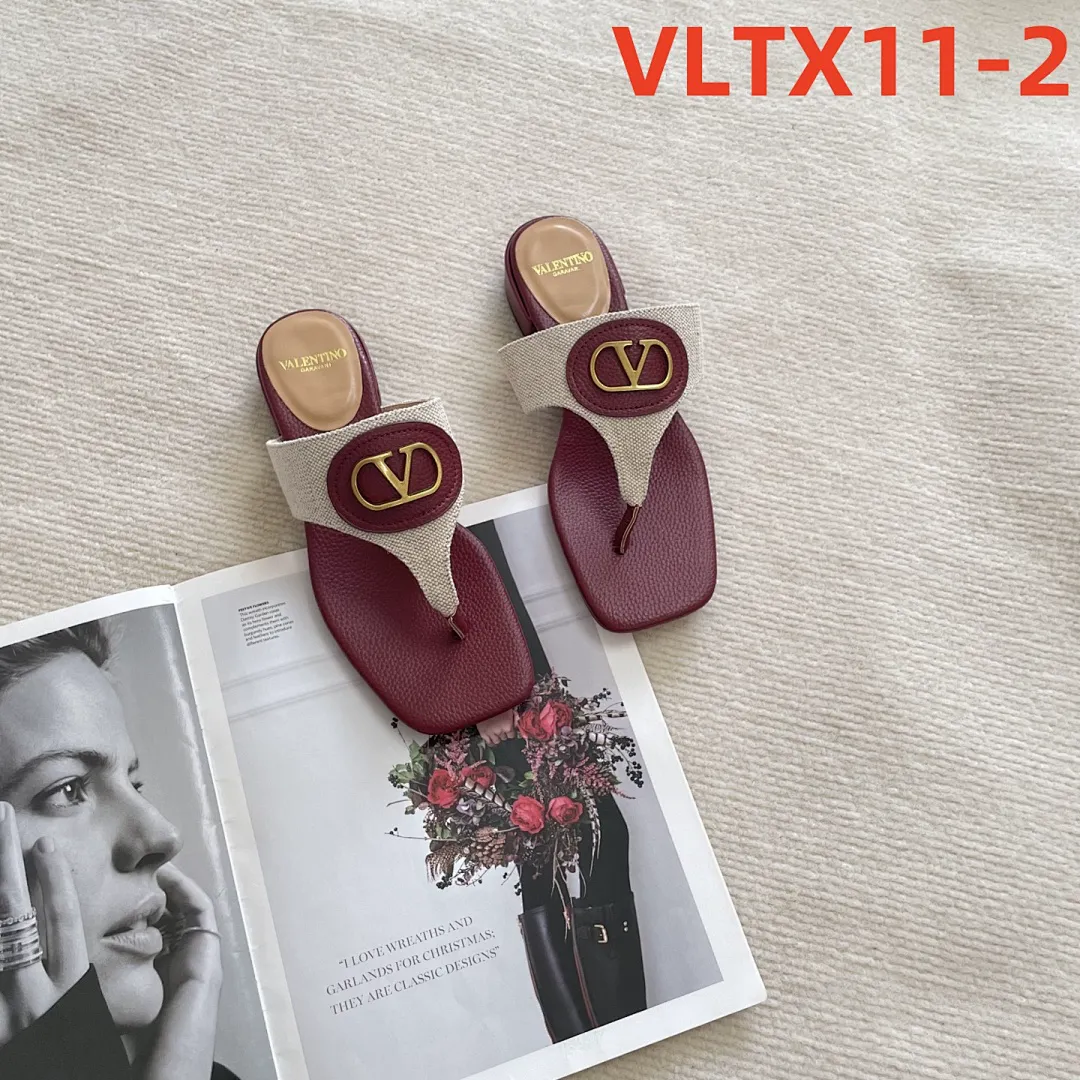 Valentino VLTX11 תמונה 4