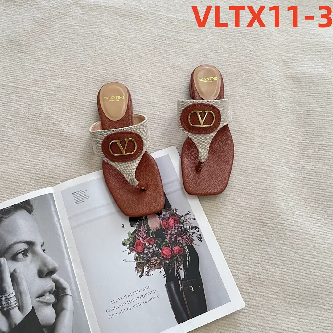 Valentino VLTX11 תמונה 5