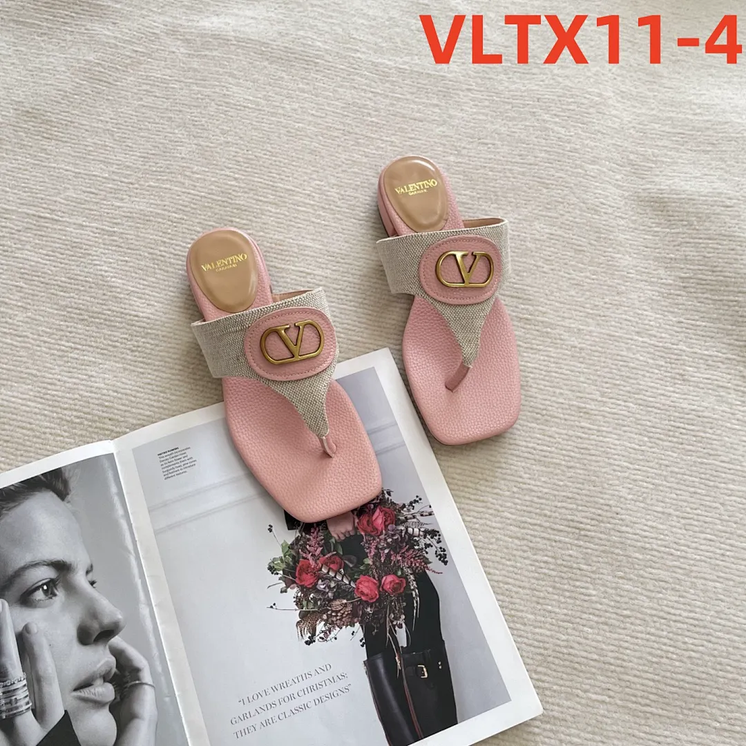 Valentino VLTX11 תמונה 6