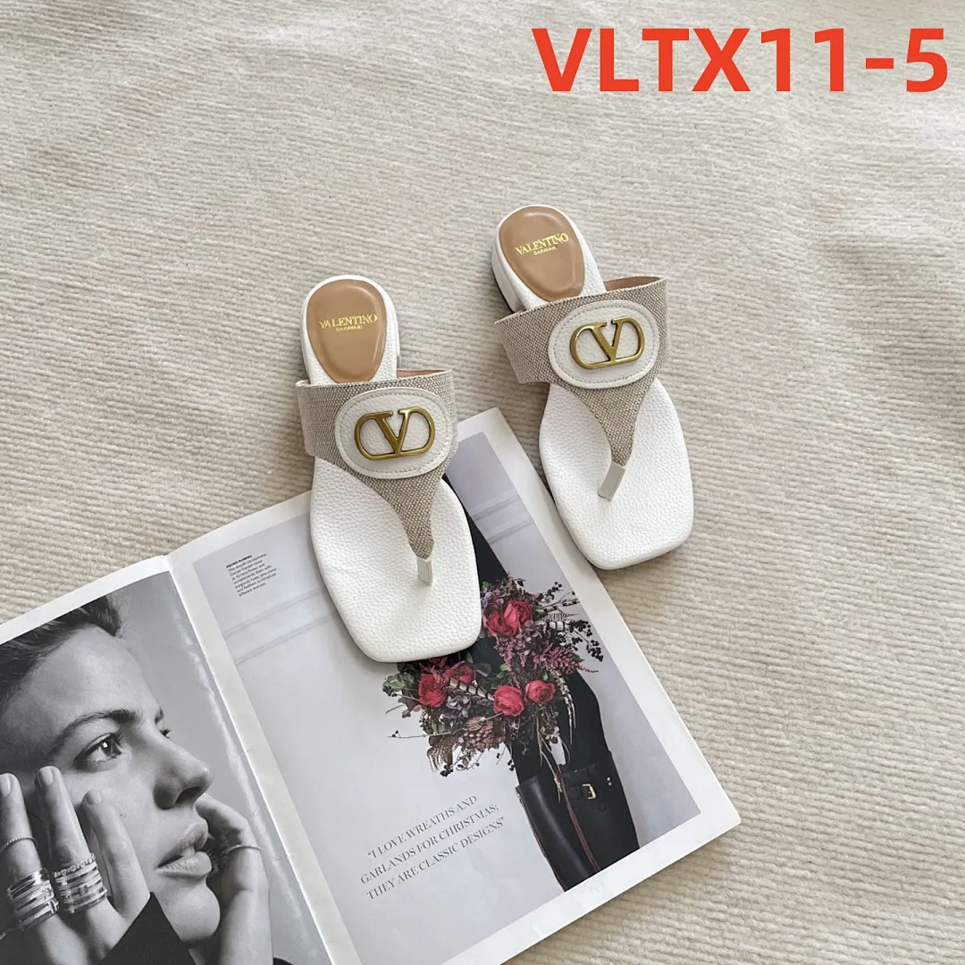 Valentino VLTX11 תמונה 7
