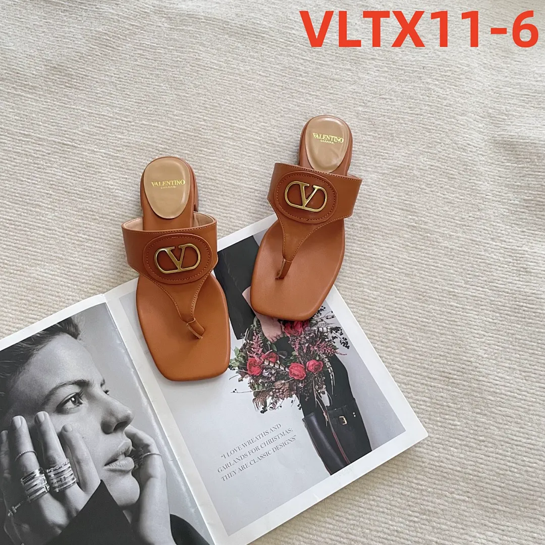 Valentino VLTX11 תמונה 8