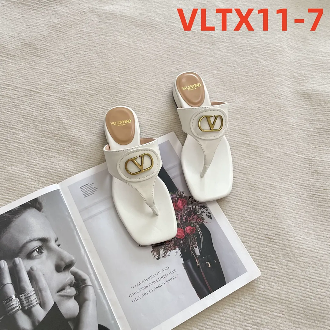 Valentino VLTX11 תמונה 9