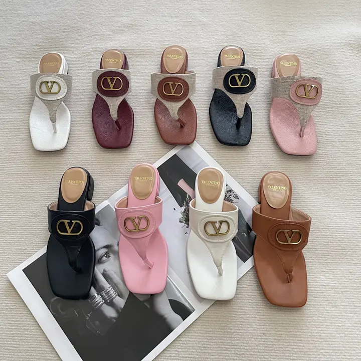 Valentino VLTX11