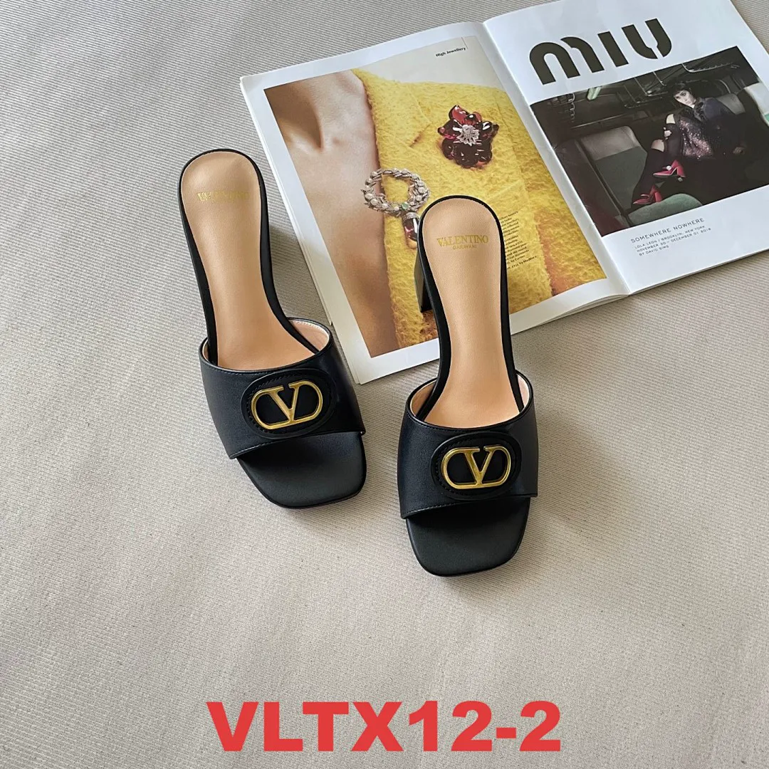 Valentino VLTX12 תמונה 10