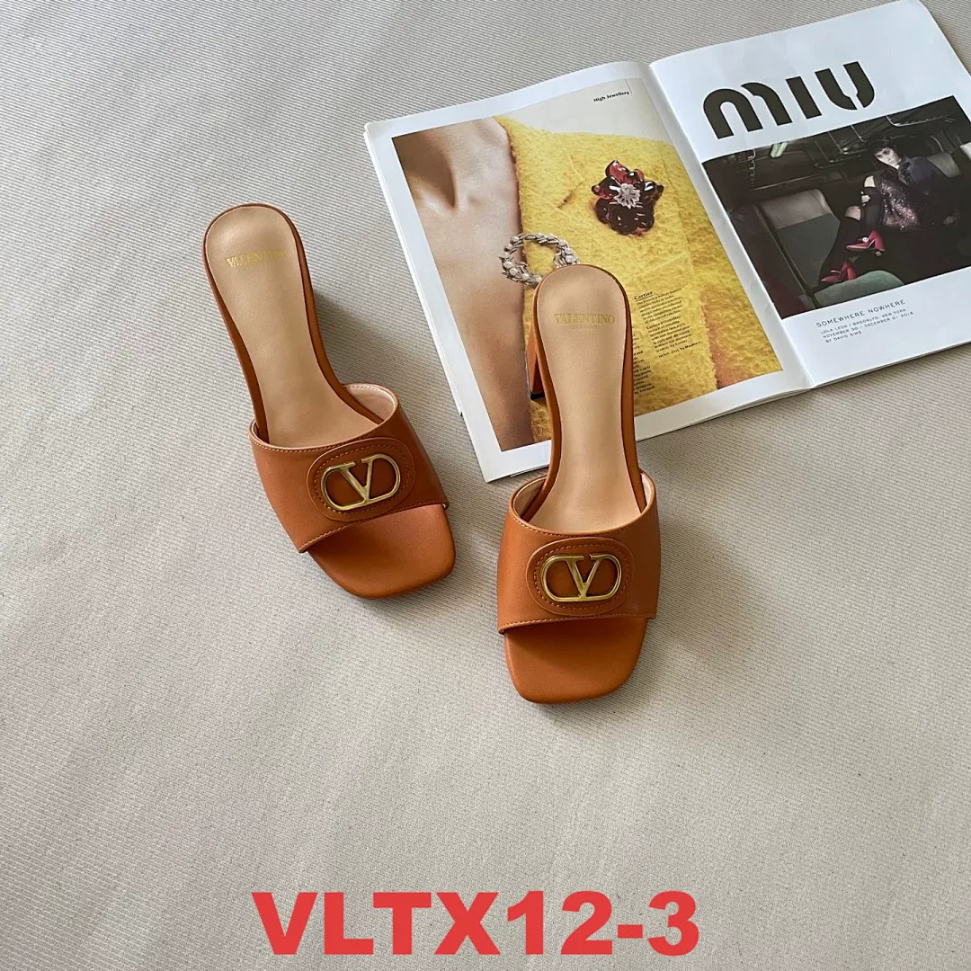 Valentino VLTX12 תמונה 11