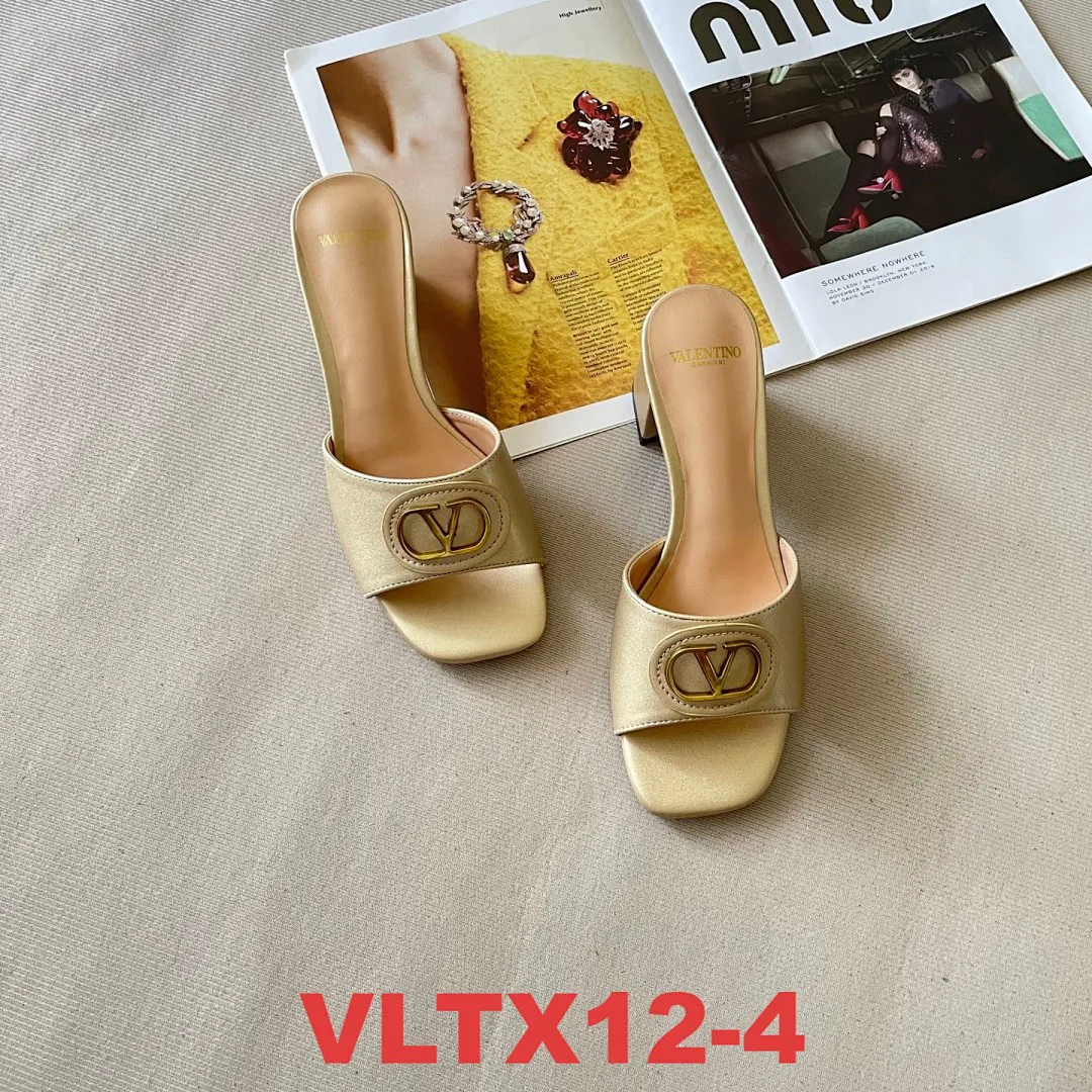 Valentino VLTX12 תמונה 12