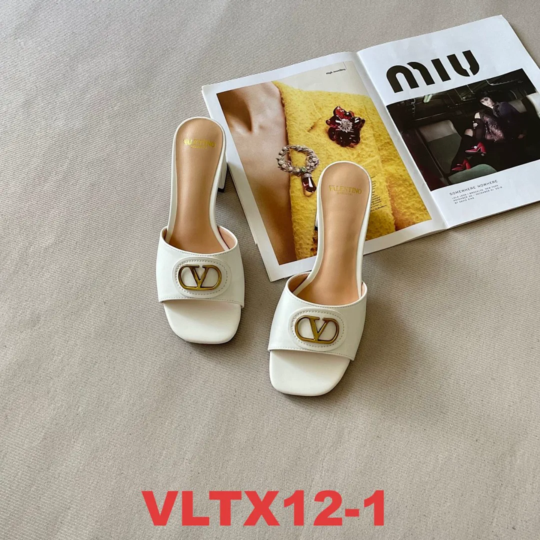 Valentino VLTX12 תמונה 9