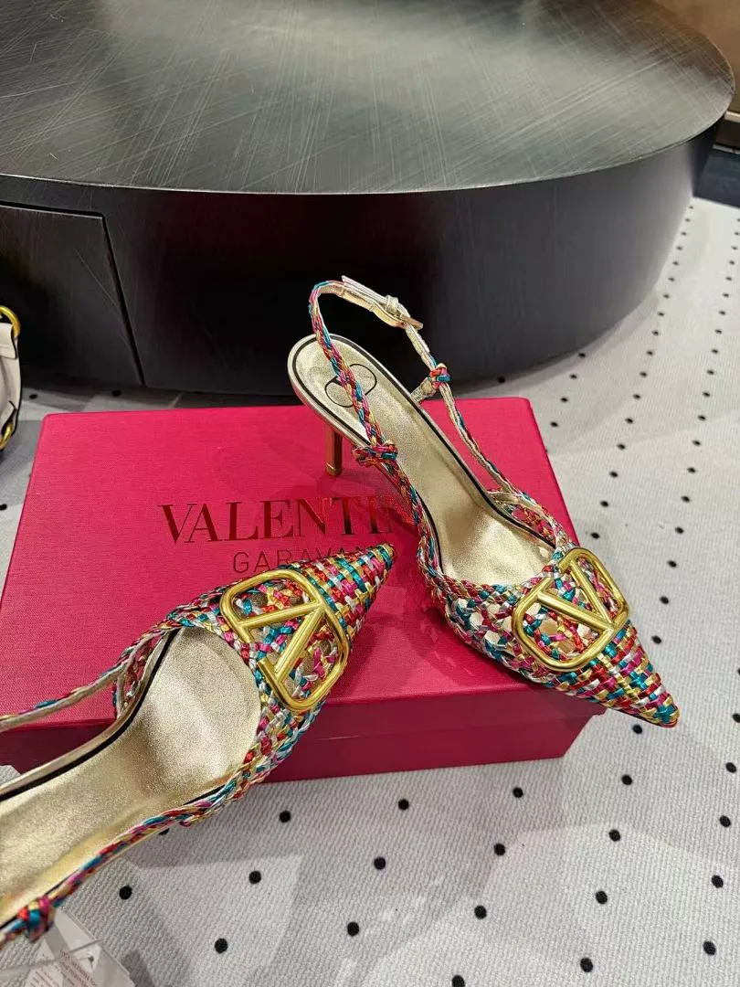 Valentino VLTX13 תמונה 10