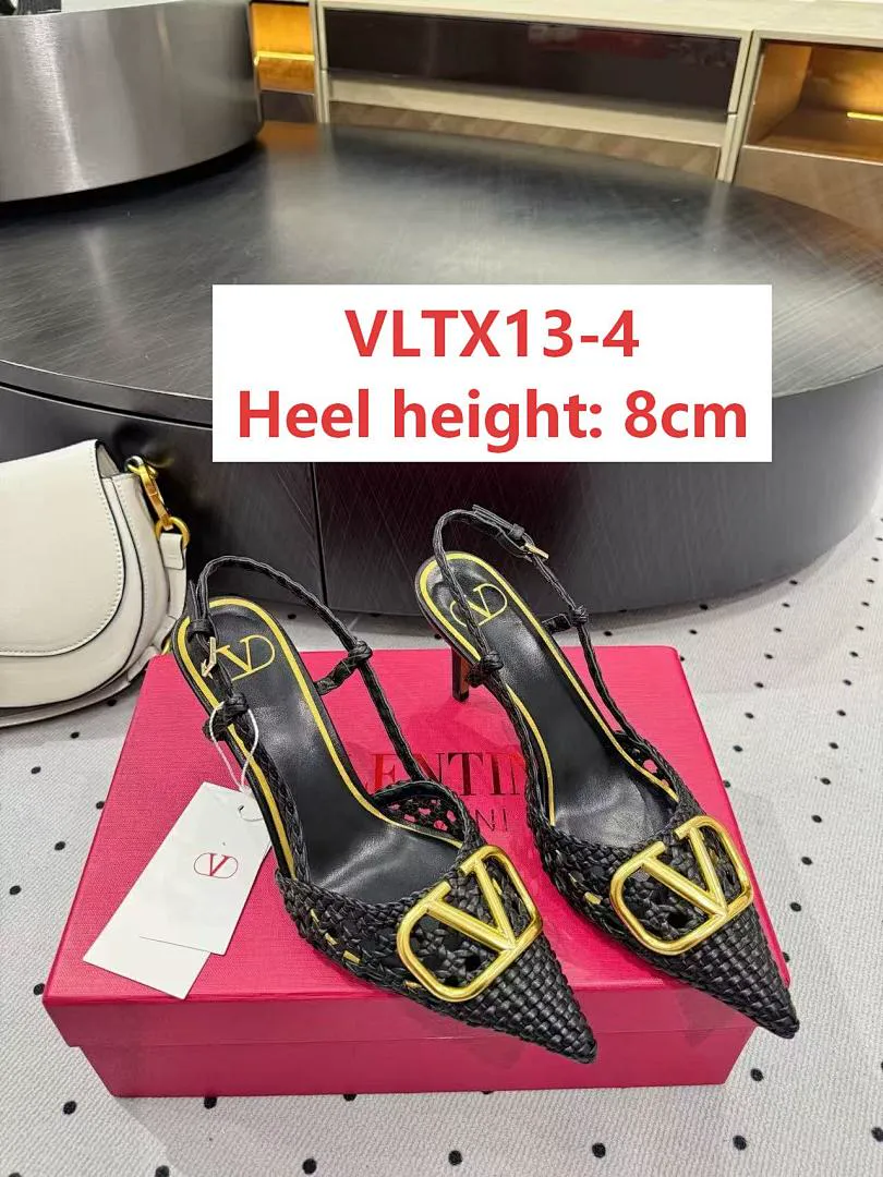 Valentino VLTX13 תמונה 3