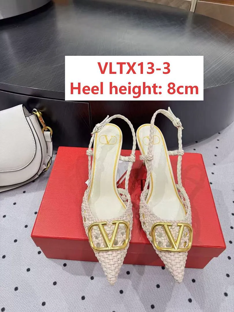 Valentino VLTX13 תמונה 4