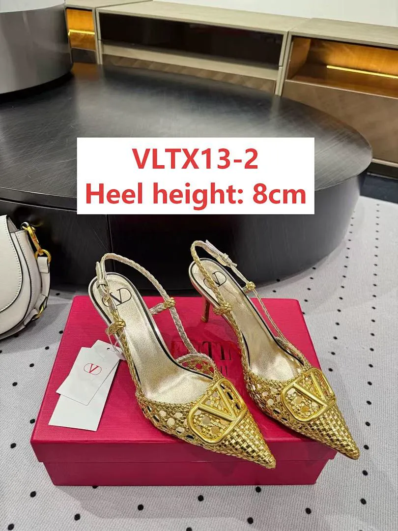 Valentino VLTX13 תמונה 5