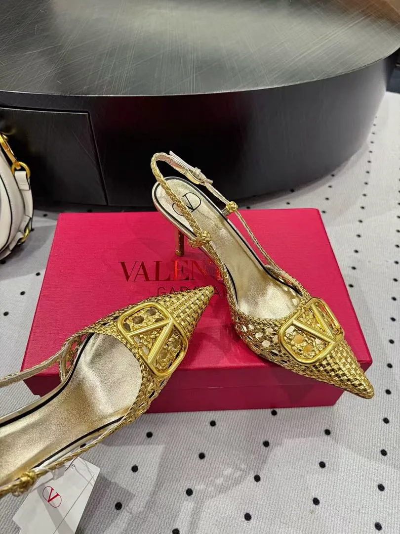 Valentino VLTX13 תמונה 9
