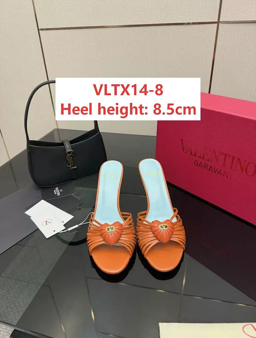 Valentino VLTX14 תמונה 10