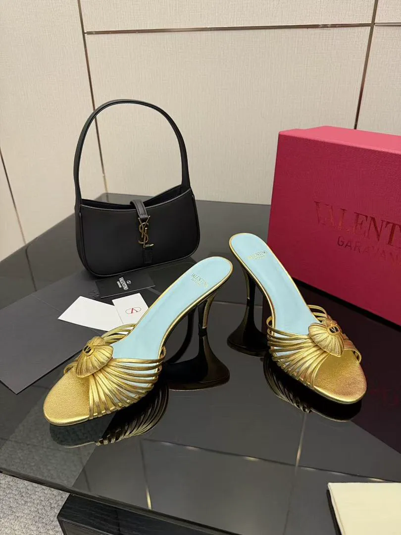 Valentino VLTX14 תמונה 12