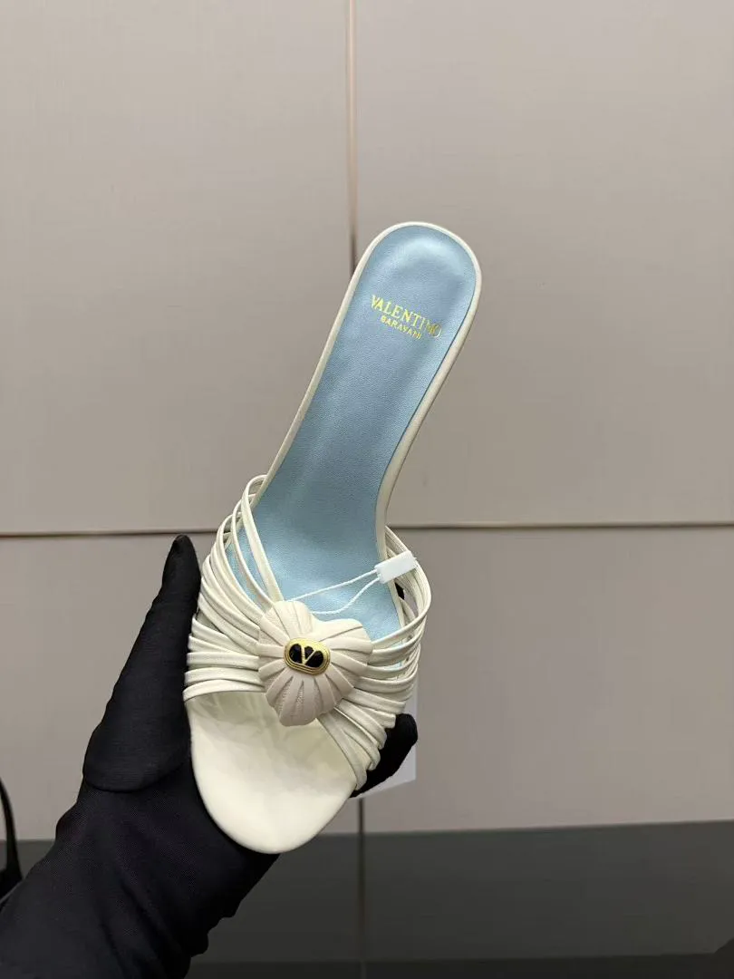 Valentino VLTX14 תמונה 14