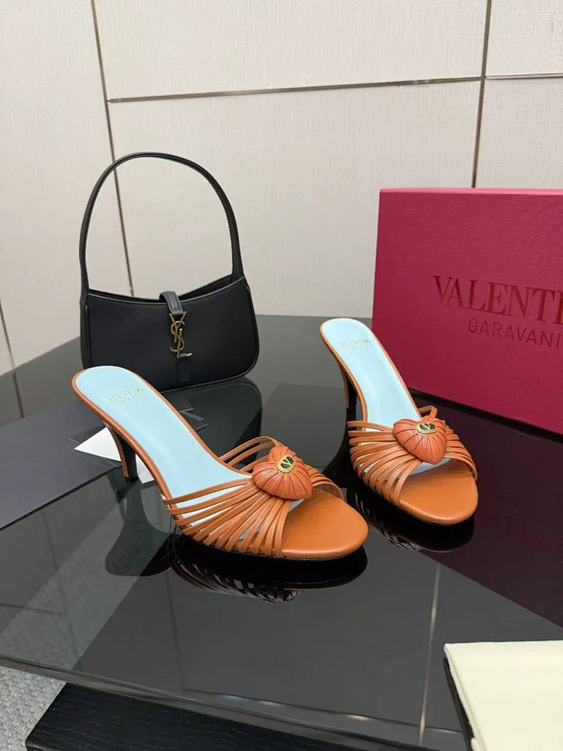 Valentino VLTX14 תמונה 16
