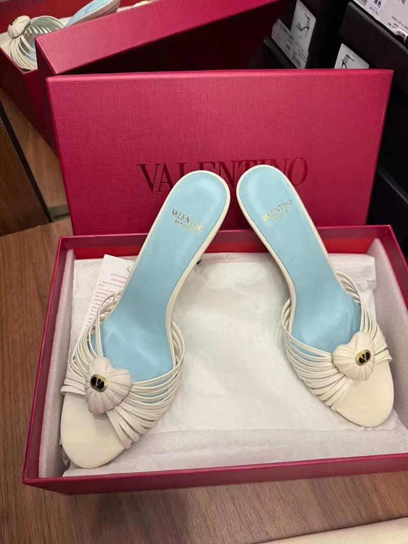 Valentino VLTX14 תמונה 18