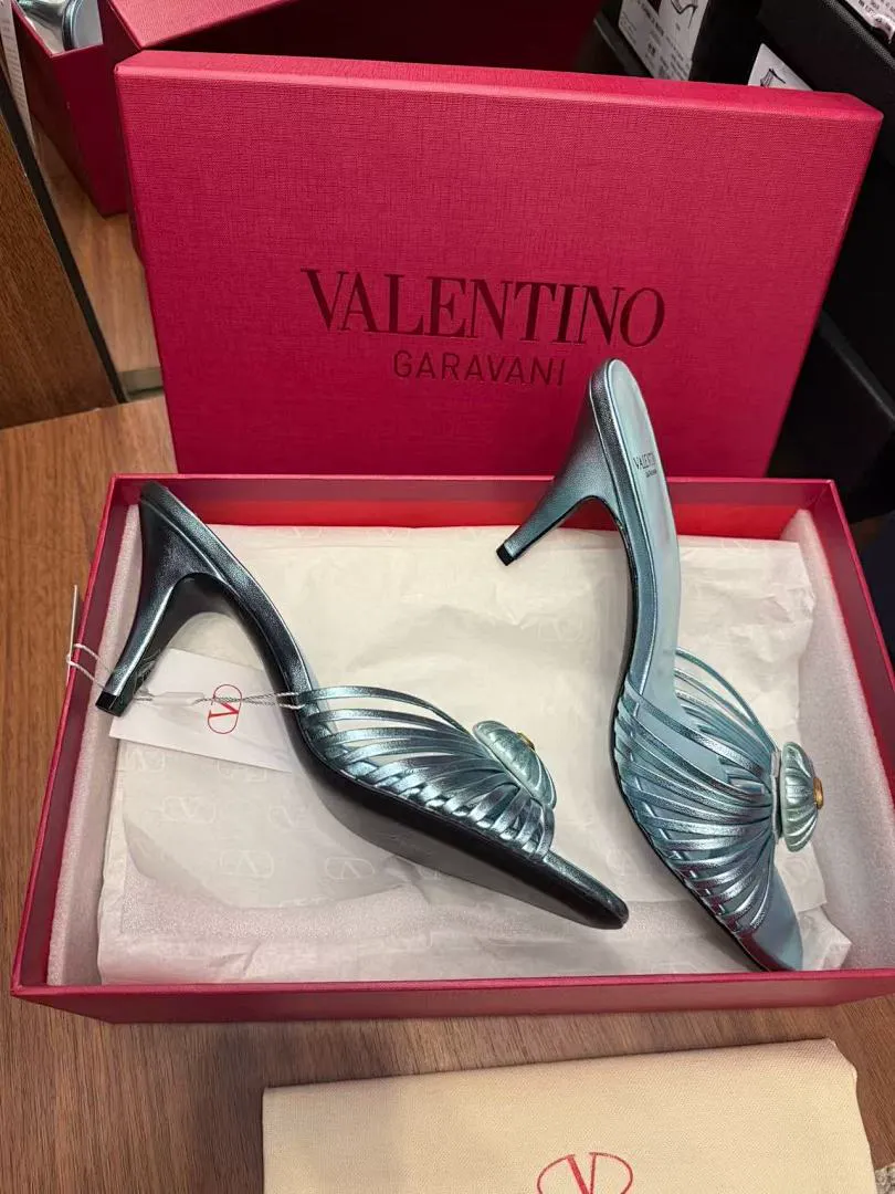 Valentino VLTX14 תמונה 19