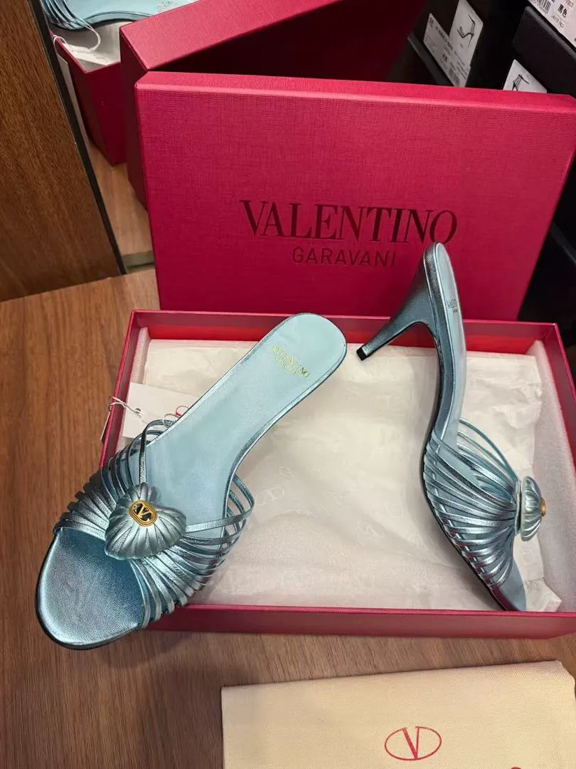 Valentino VLTX14 תמונה 20