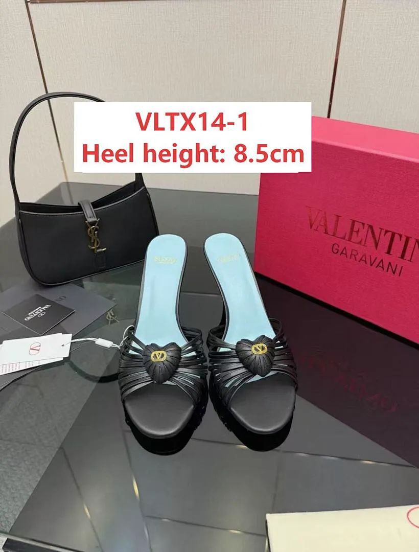 Valentino VLTX14 תמונה 3