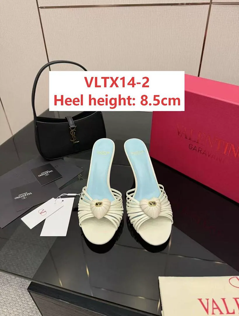 Valentino VLTX14 תמונה 4