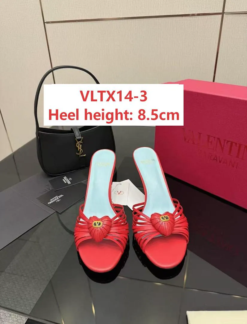 Valentino VLTX14 תמונה 5