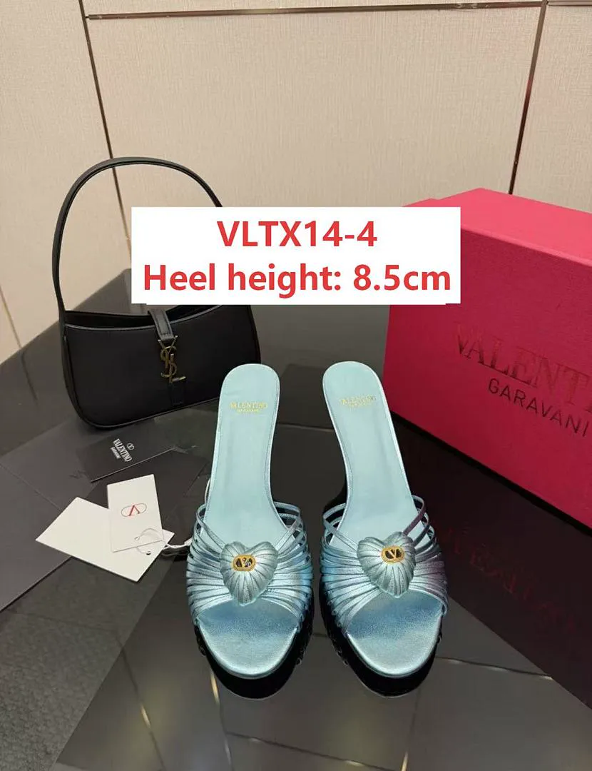Valentino VLTX14 תמונה 6