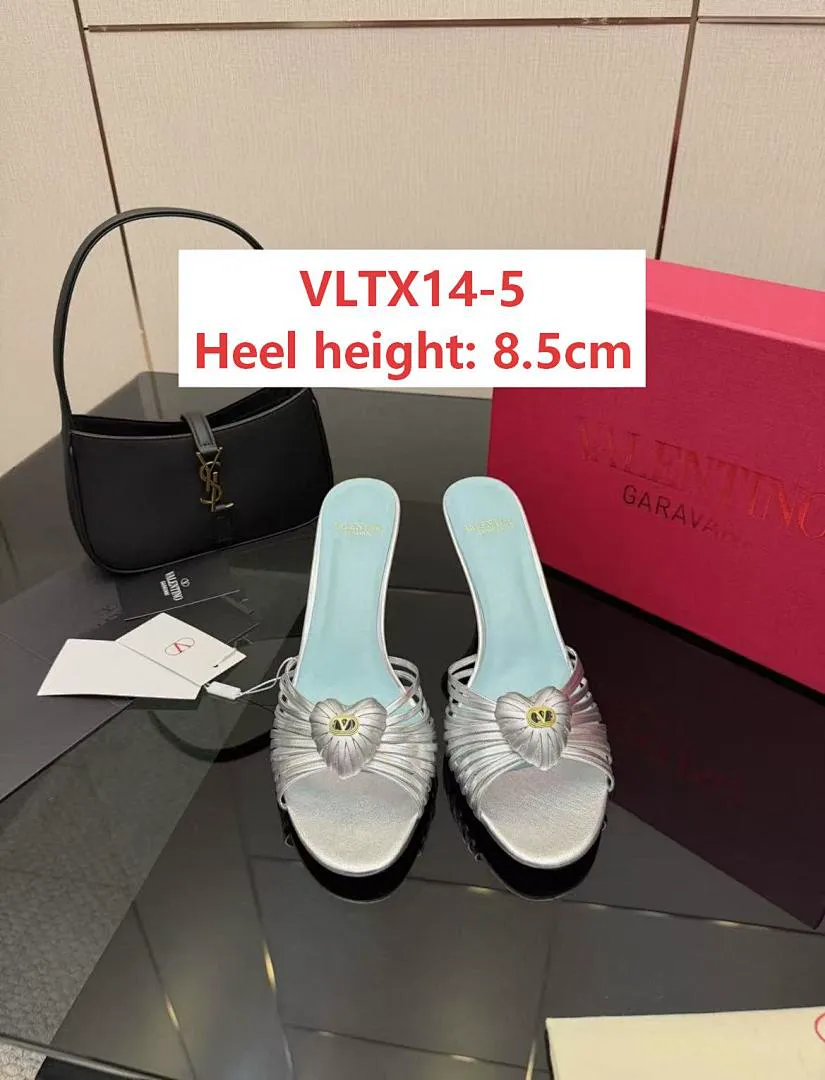 Valentino VLTX14 תמונה 7