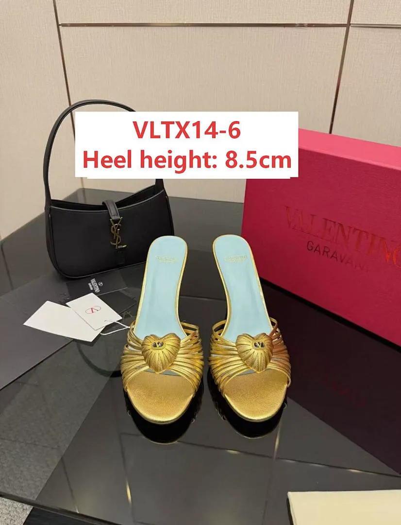 Valentino VLTX14 תמונה 8