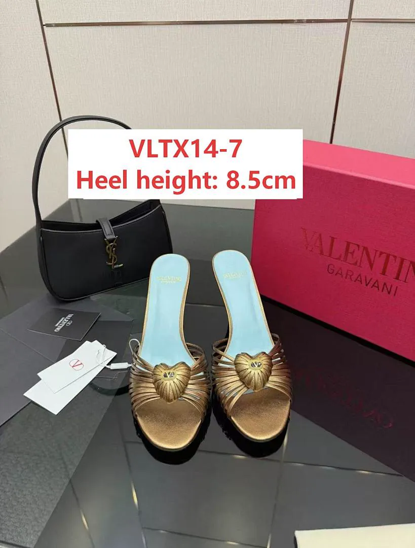 Valentino VLTX14 תמונה 9