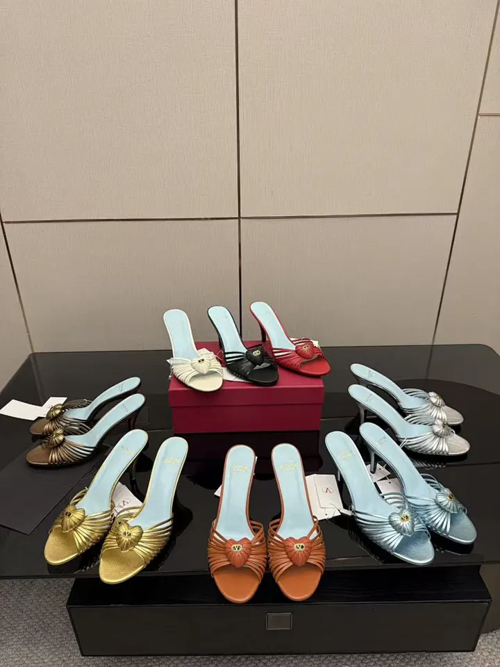 Valentino VLTX14