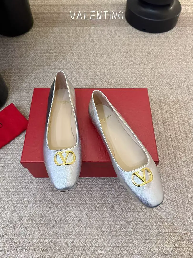 Valentino VLTX15 תמונה 10
