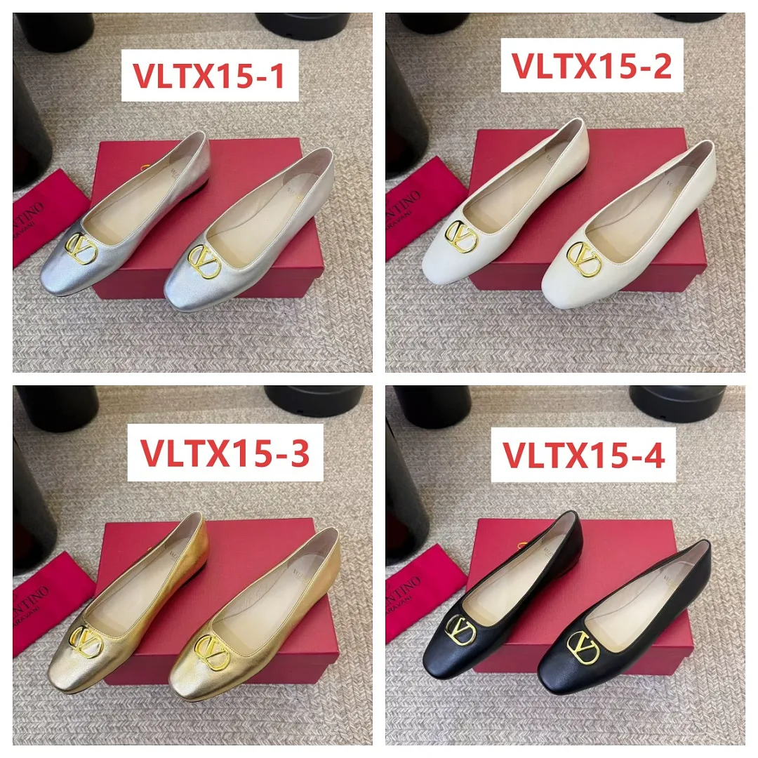 Valentino VLTX15 תמונה 2
