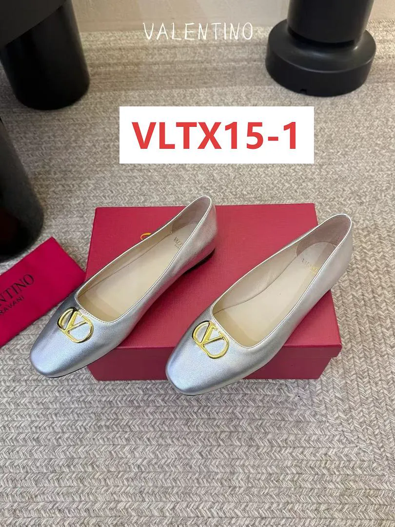 Valentino VLTX15 תמונה 3