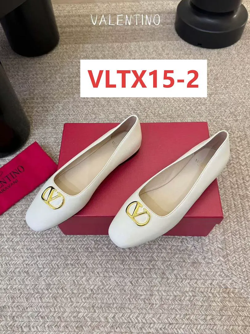 Valentino VLTX15 תמונה 4