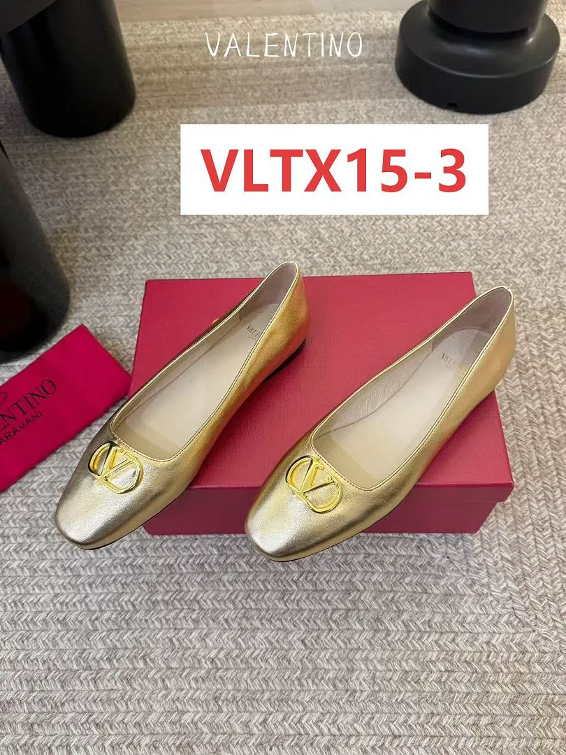 Valentino VLTX15 תמונה 5