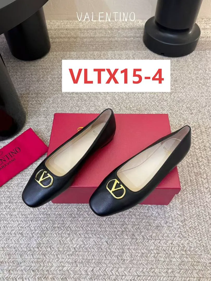 Valentino VLTX15 תמונה 6