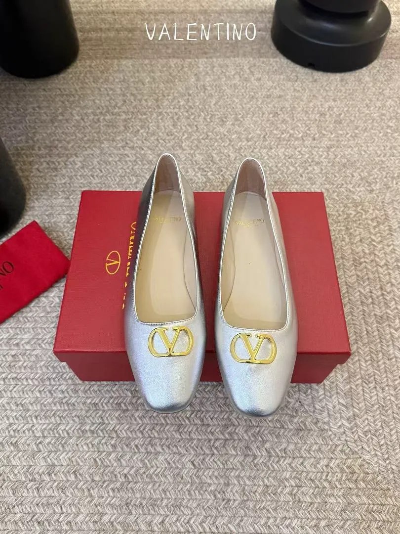 Valentino VLTX15 תמונה 8