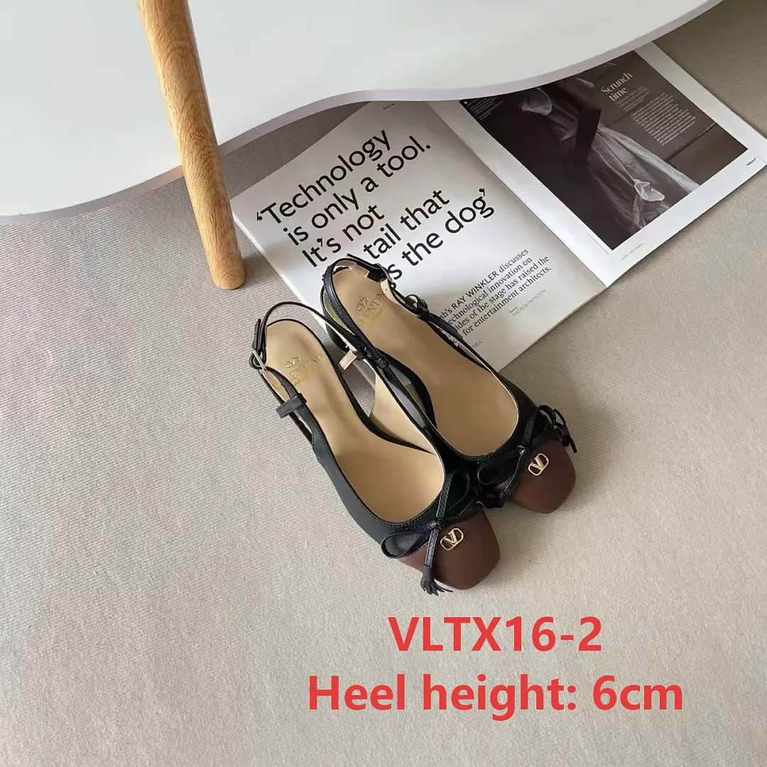 Valentino VLTX16 תמונה 4