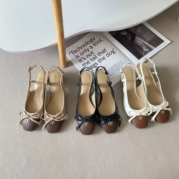 Valentino VLTX16