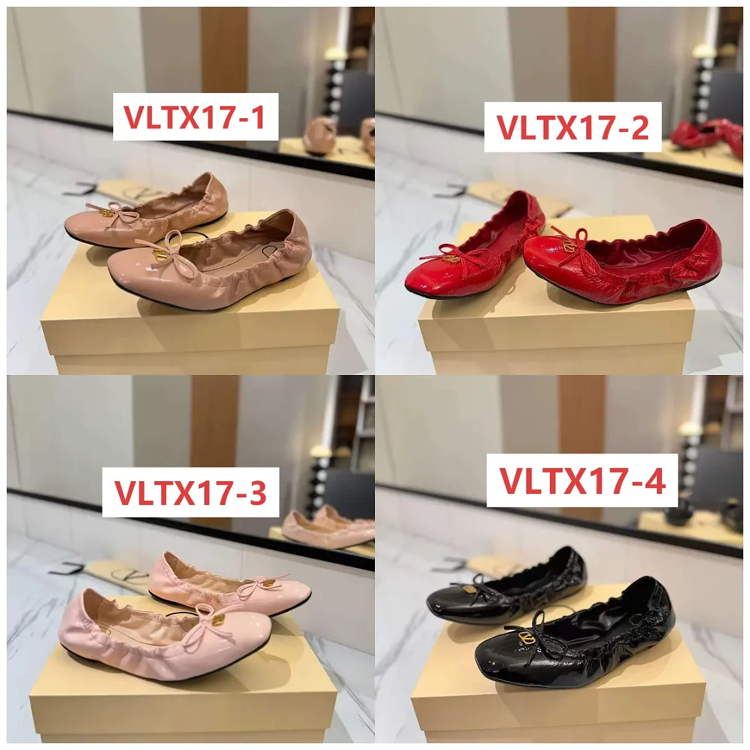 Valentino VLTX17 תמונה 2