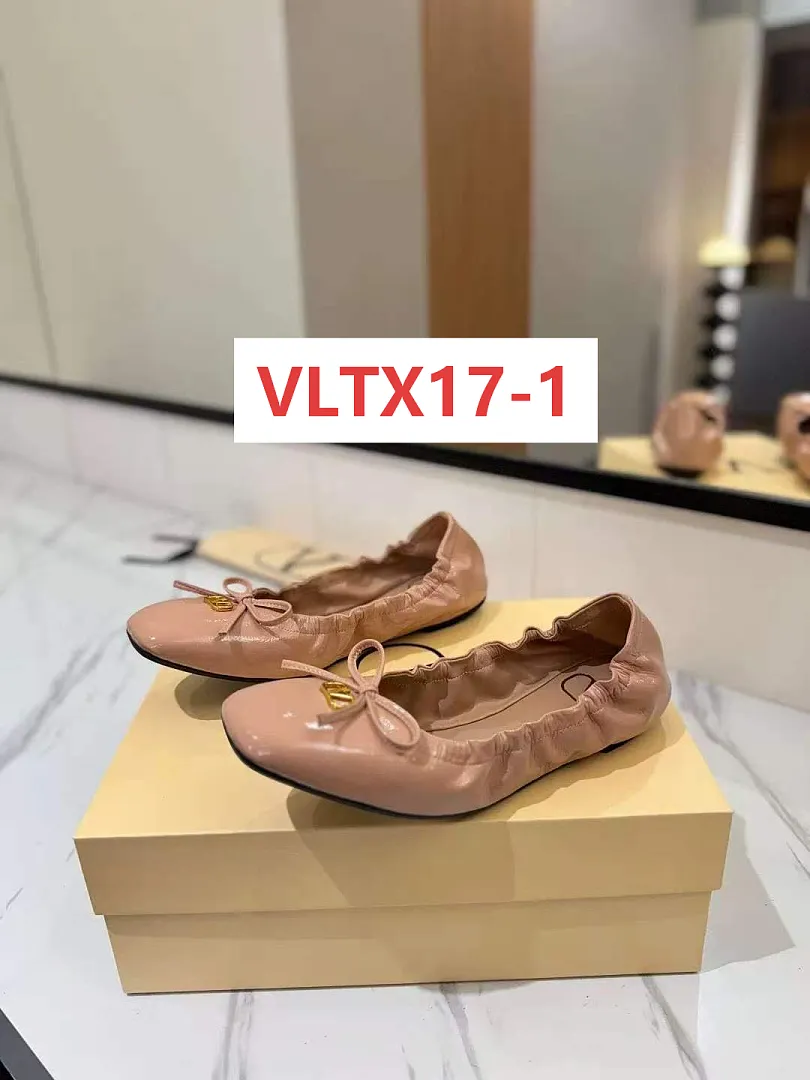 Valentino VLTX17 תמונה 3