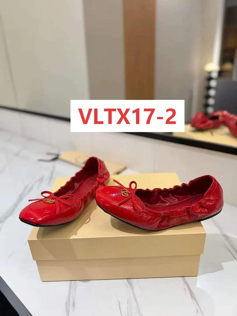 Valentino VLTX17 תמונה 4