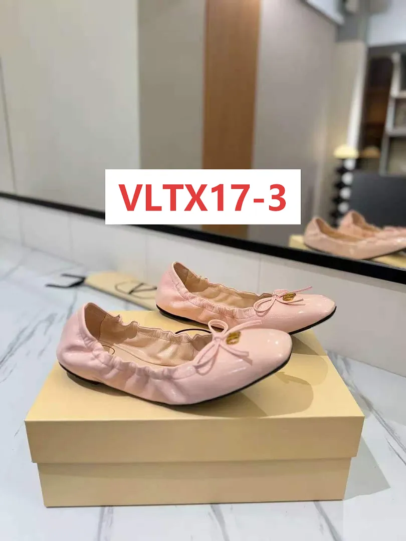 Valentino VLTX17 תמונה 5