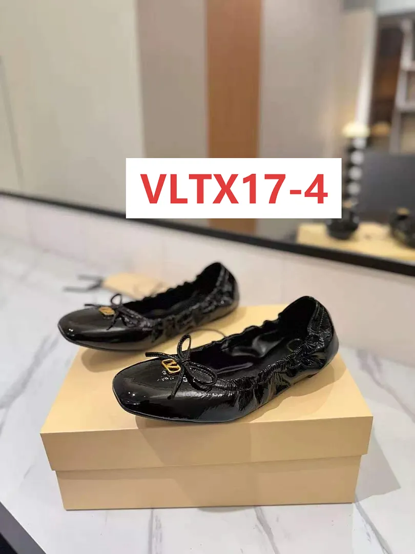 Valentino VLTX17 תמונה 6