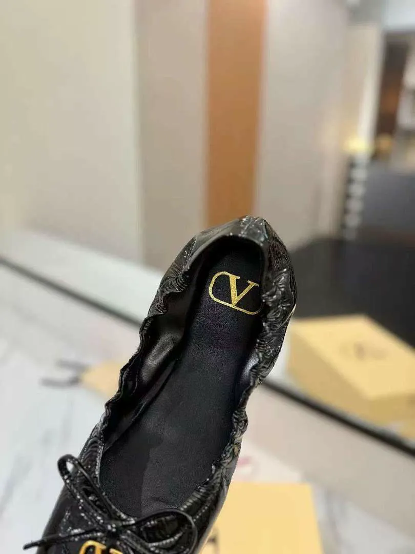Valentino VLTX17 תמונה 7