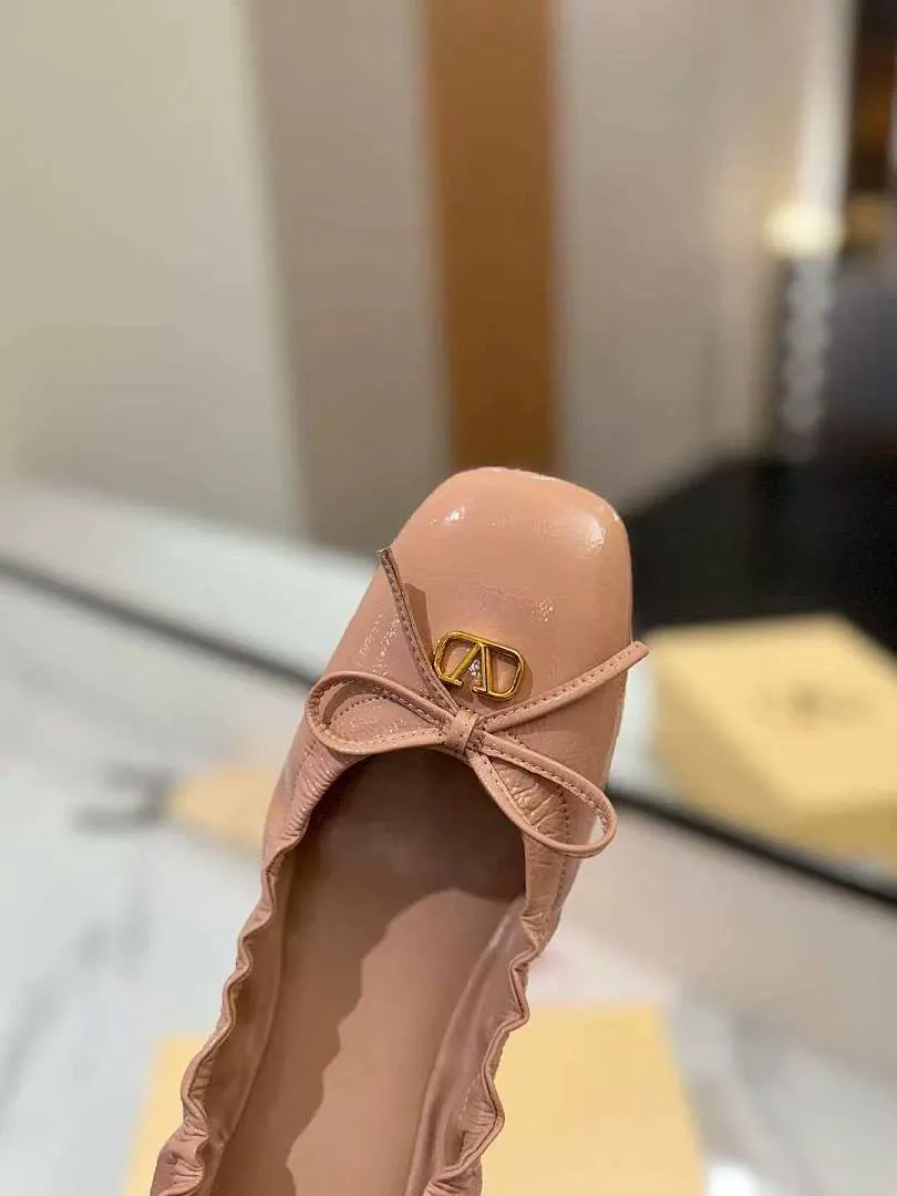 Valentino VLTX17 תמונה 8