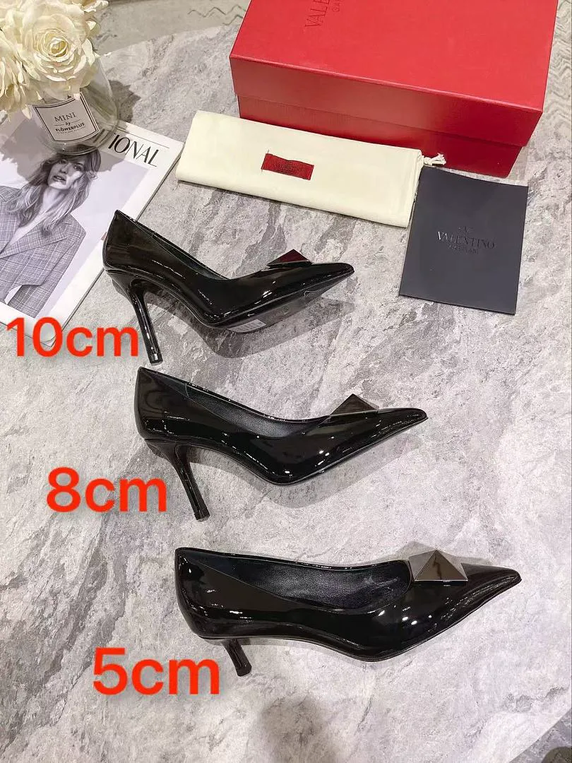 Valentino VLTX18 תמונה 2